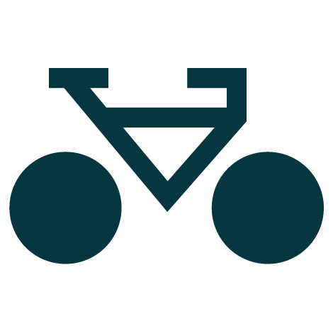 Z3n Tests (zendesk/1724262000) Help Center home page